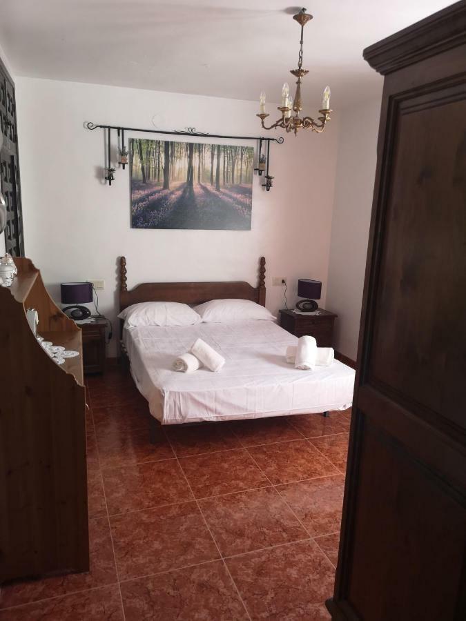 Vina B-2 Villa Benissa Kültér fotó